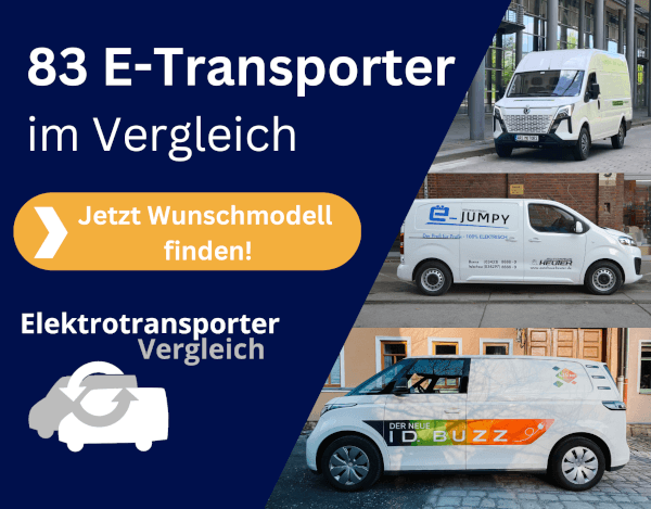 Link zu elektrotransporter-vergleich.de