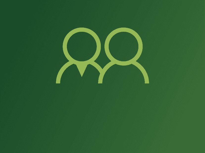 Ansprechpartner