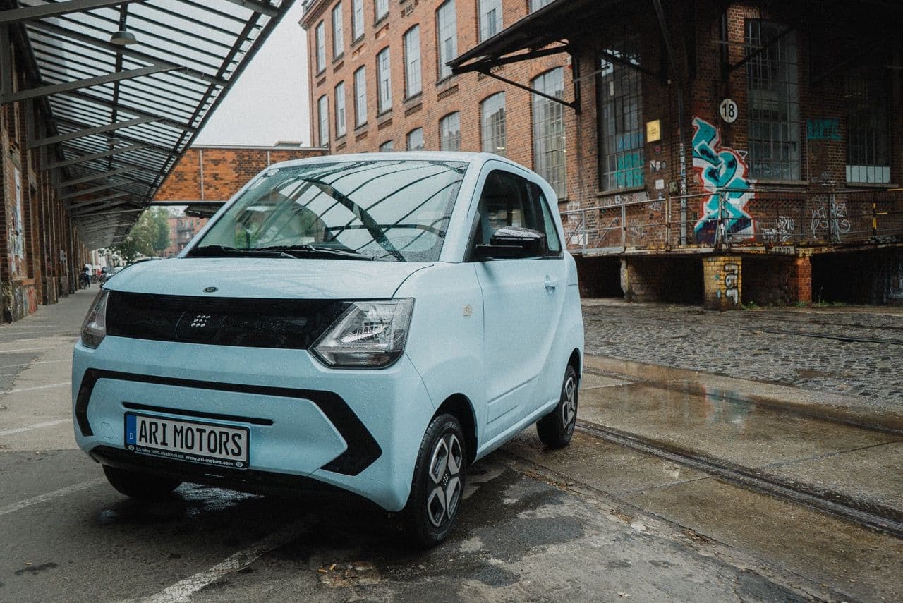 Tipps für erfolgreiches Carsharing: So nutzen Sie den gemeinsamen Mobilitätsservice optimal