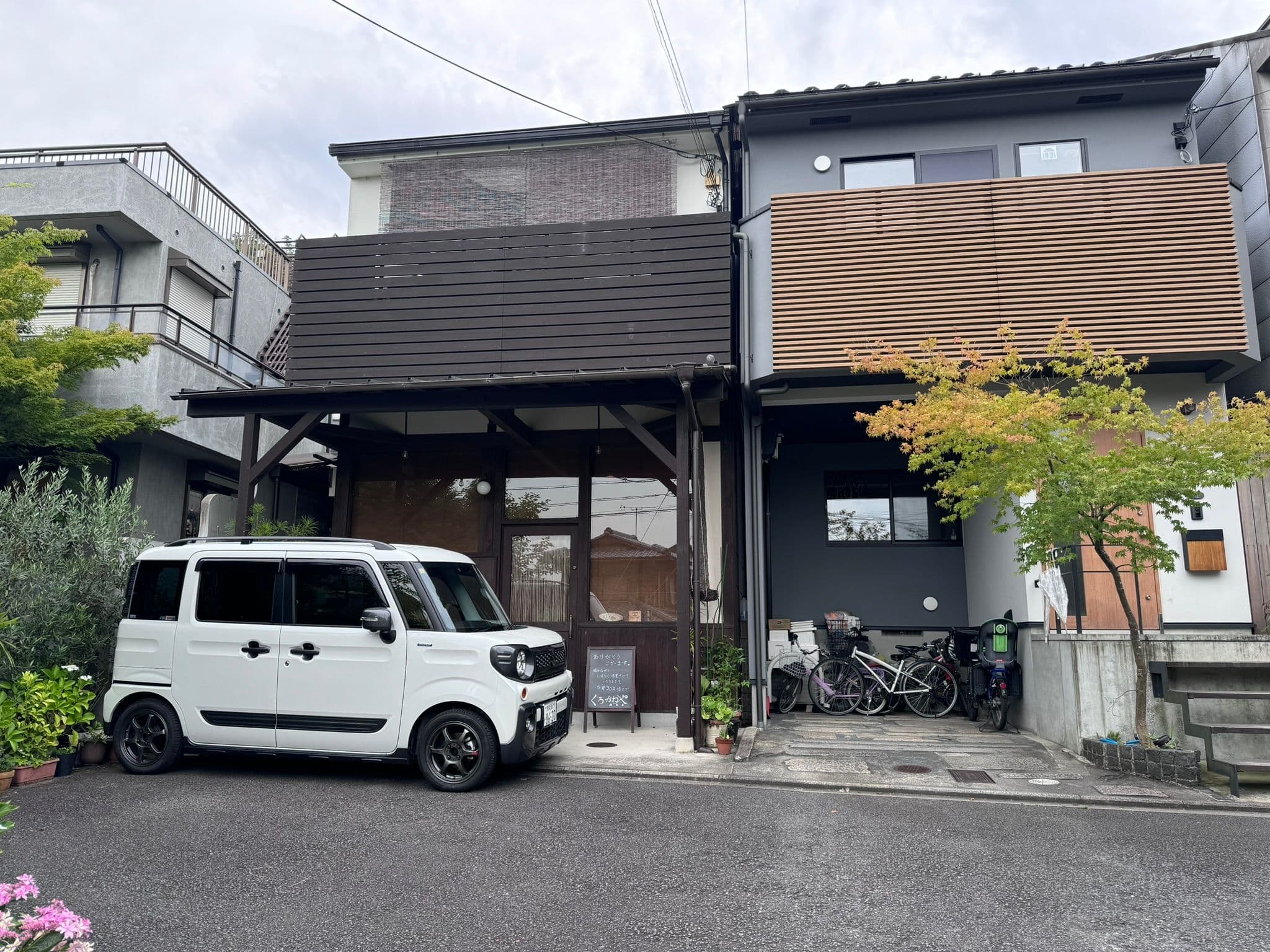 Was sind Kei-Cars? Herkunft und Regeln zur Kleinstwagenklasse