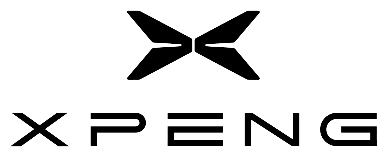 XPENG – Smarte Elektroautos aus China auf dem Weg nach Europa