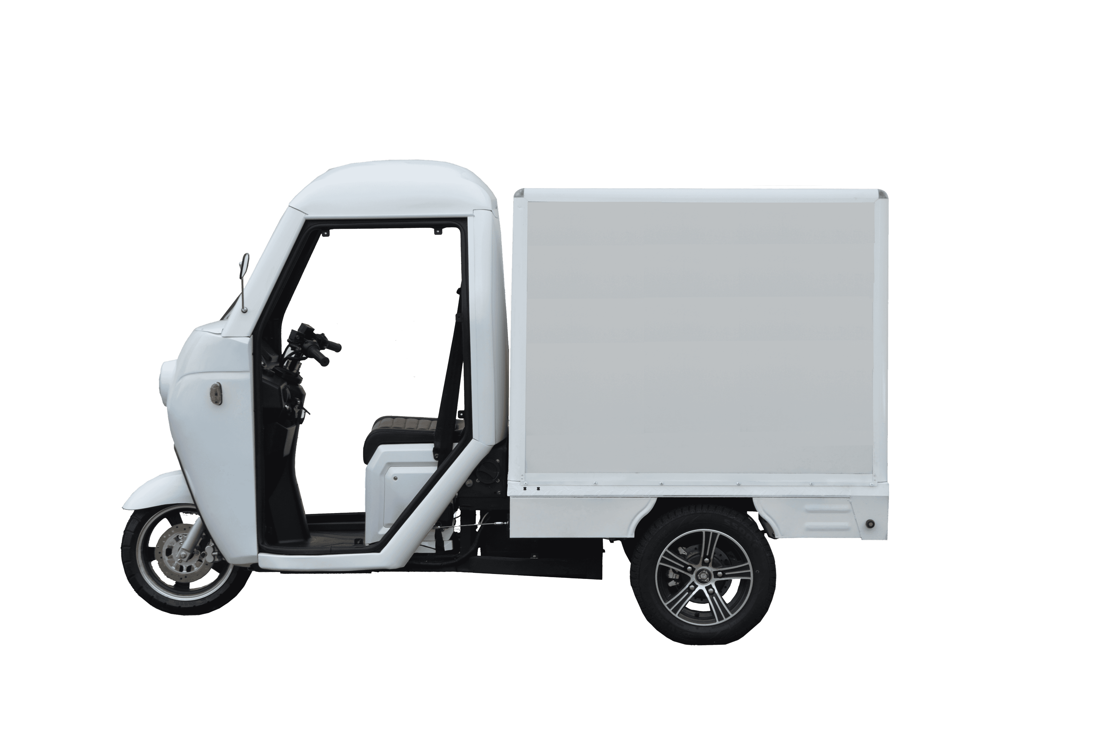 undefined ARI 345 Retro Koffer