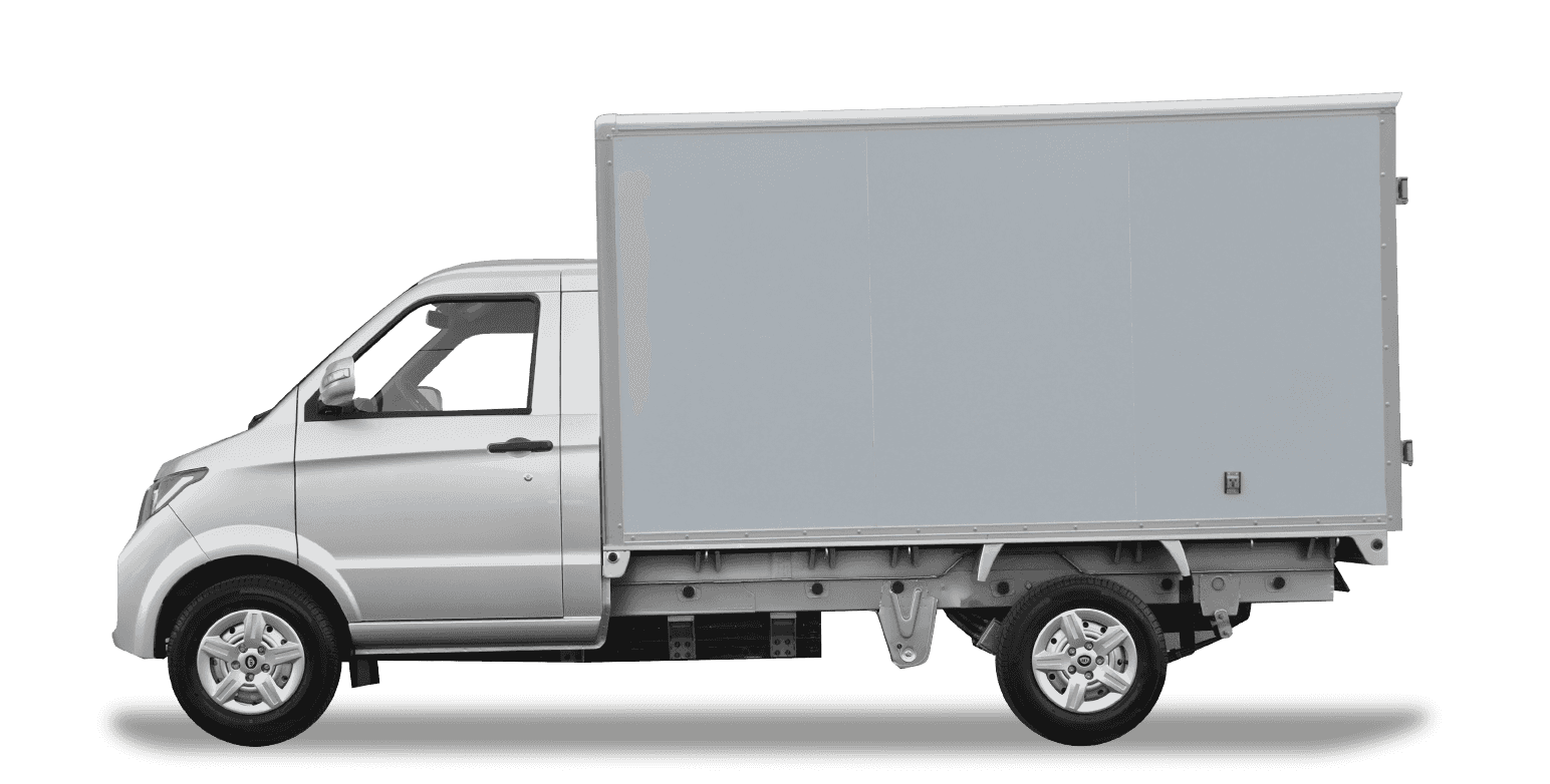 undefined ARI 901 Kontener