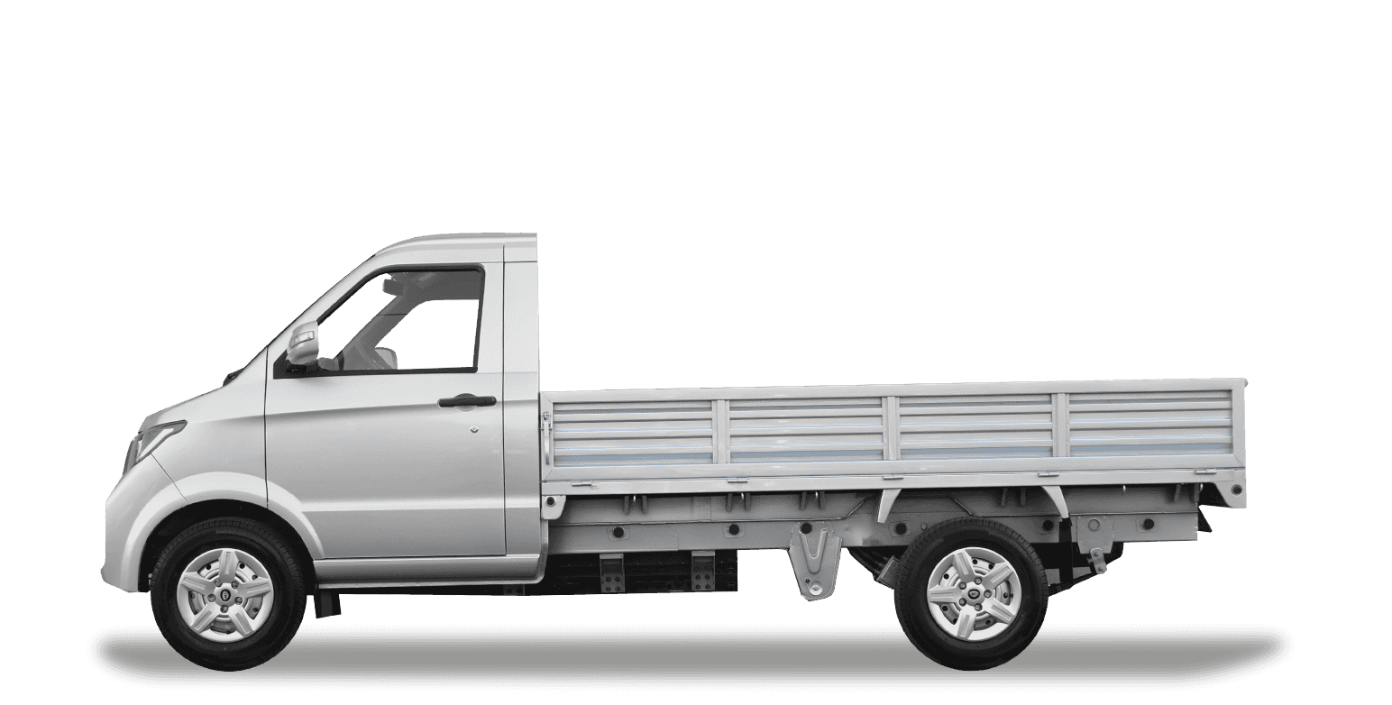 undefined ARI 901 Pick-up