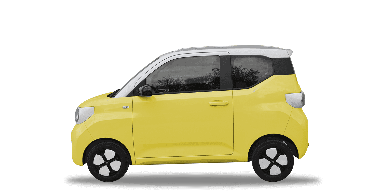 undefined ARI Bruni 4-Sitzer