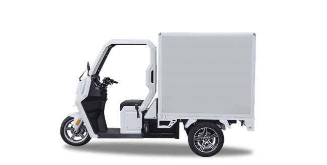 undefined ARI 345 Cassone chiuso