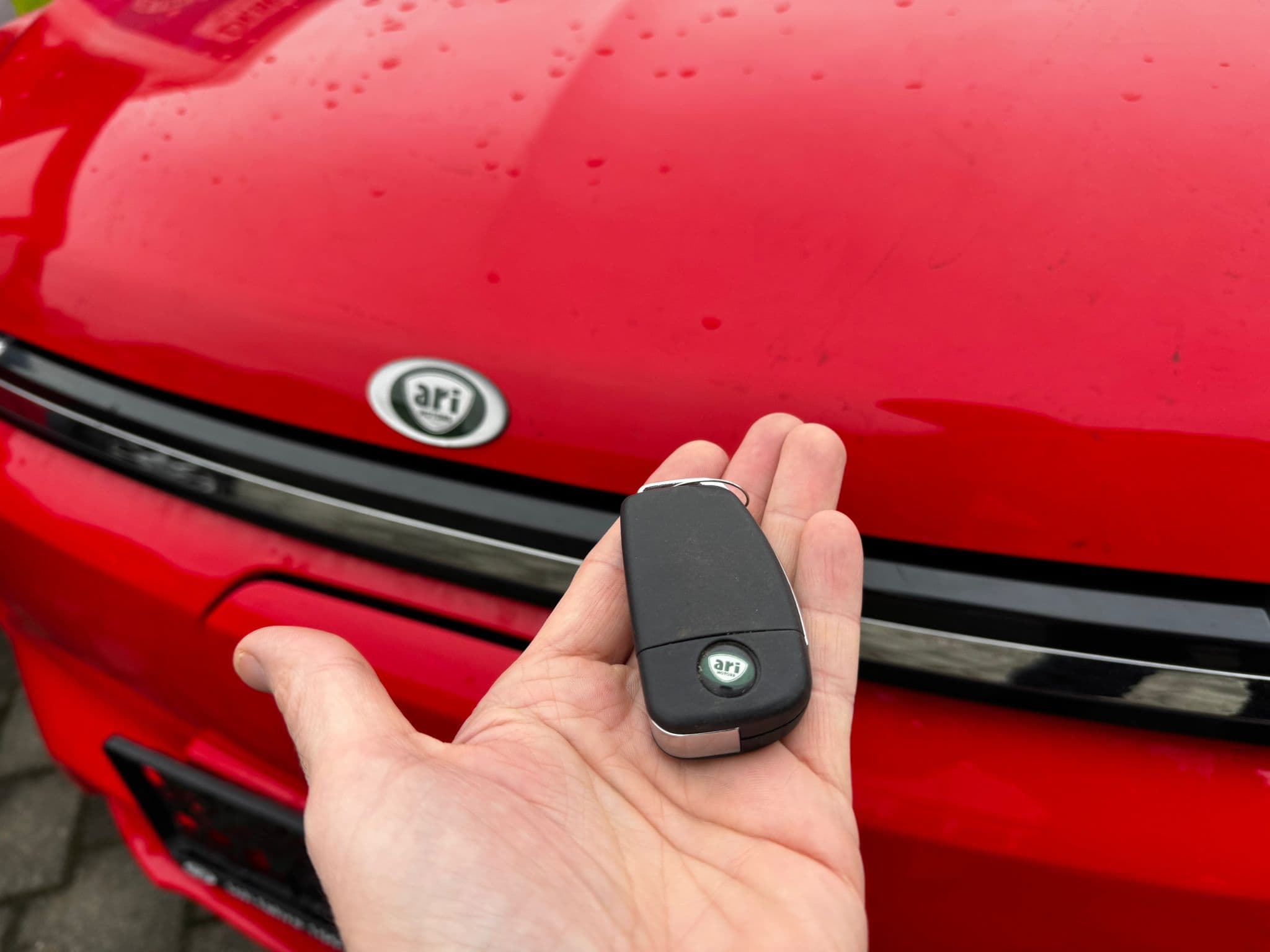 Carsharing erklärt: Definition, Ursprung und Unterschiede zur Autovermietung