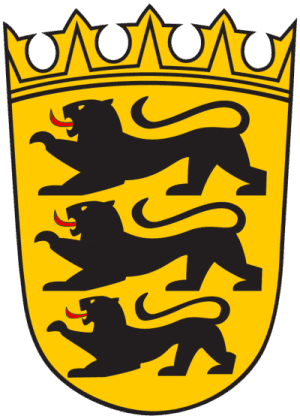 Badenia-Wirtembergia: Jakie wsparcie otrzymam dla mojego pojazdu elektrycznego ARI Motors?