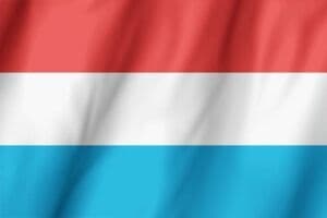 Luxemburg: Jakie wsparcie otrzymam dla mojego pojazdu elektrycznego ARI Motors?