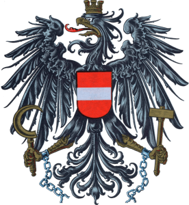 Österreich: Welche Förderung erhalte ich für mein ARI Motors Elektrofahrzeug?