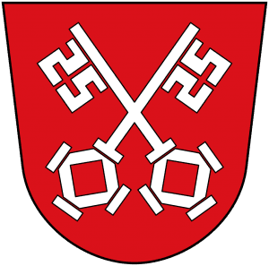 Regensburg: Jakie wsparcie otrzymuję dla mojego pojazdu elektrycznego ARI Motors?