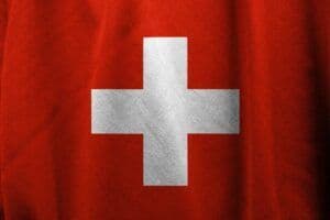 Szwajcaria: Jakie wsparcie otrzymam dla mojego pojazdu elektrycznego ARI Motors?