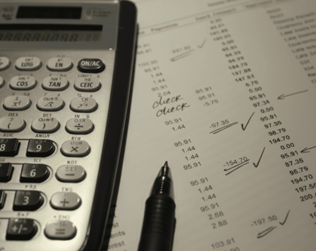 Jak pojistím své elektrické vozidlo ARI Motors?